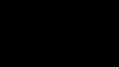 Mia online show from 09/17/25, 03:30