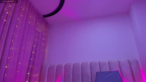 Emi online show from 02/04/26, 07:31