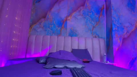 Emi online show from 02/09/26, 07:29