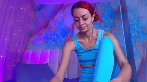 Emi online show from 02/11/26, 07:19