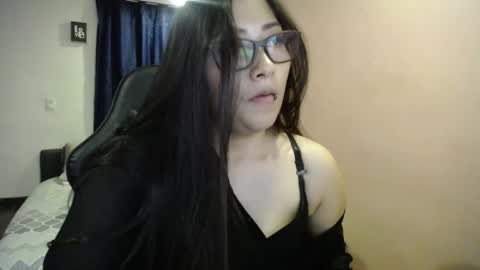 Mia zoe online show from 01/09/25, 03:26