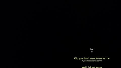 Mia zoe online show from 02/10/25, 10:40