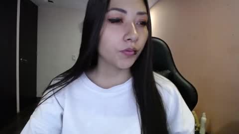 Mia zoe online show from 02/27/25, 06:42