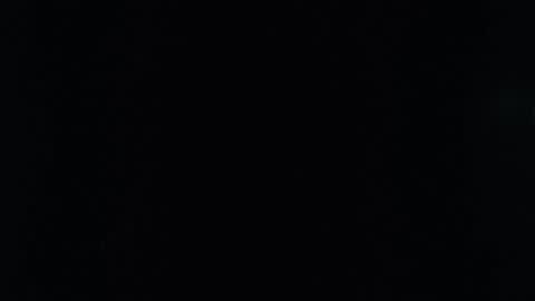 Mia zoe online show from 03/10/25, 11:49