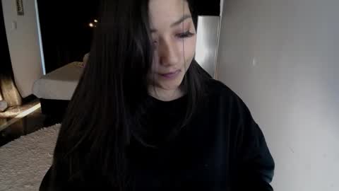 Mia zoe online show from 09/11/25, 10:32