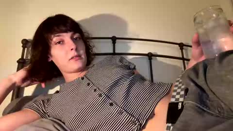 mia_177 online show from 12/05/25, 03:15