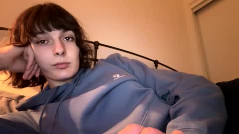 mia_177 online show from 01/06/26, 11:03