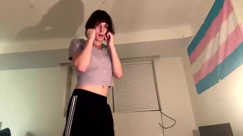 mia_177 online show from 01/16/26, 04:27