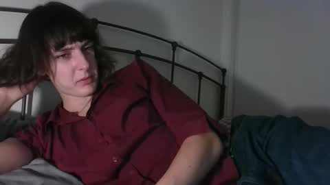 mia_177 online show from 02/10/26, 12:48