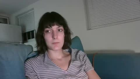 mia_177 online show from 02/20/26, 06:26