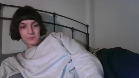 mia_177 online show from 03/20/26, 04:50