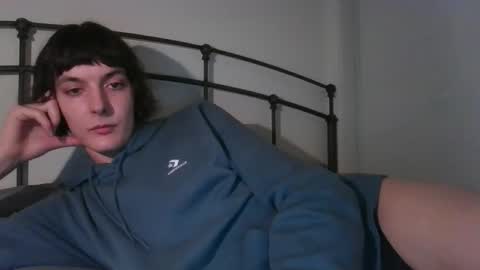 mia_177 online show from 03/30/26, 03:18