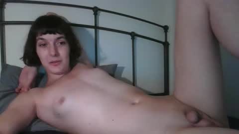 mia_177 online show from 03/31/26, 04:02