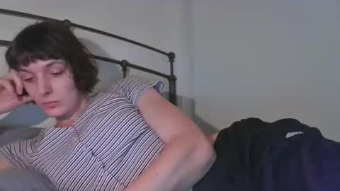 mia_177 online show from 04/01/26, 05:19