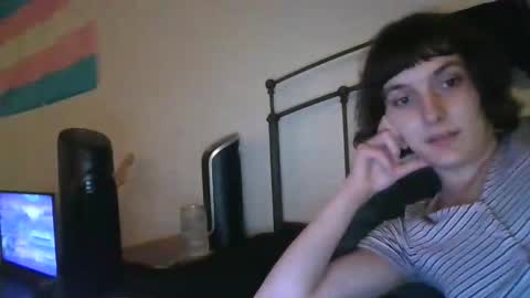mia_177 online show from 05/20/26, 04:40