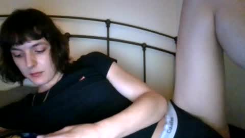 mia_177 online show from 07/03/26, 01:56