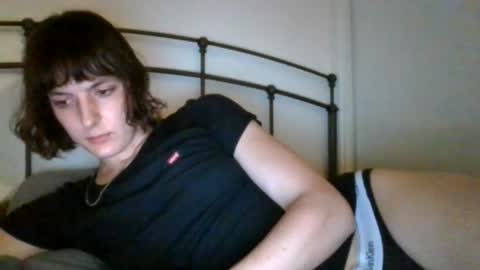 mia_177 online show from 07/09/26, 01:31
