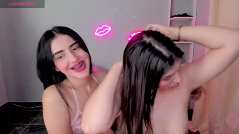 mia_18nice online show from 07/25/26, 02:31
