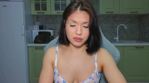 Mia online show from 03/21/26, 03:59