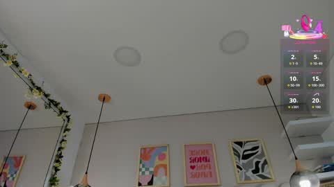 mia__bailey_ online show from 06/04/26, 03:01