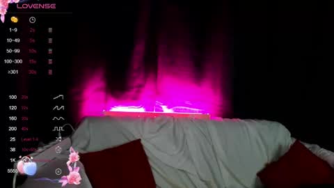 Mia  GMT7 Mon Tue Wen Thur 1000am-0300pm Sat 0300am-0900am online show from 02/11/25, 05:58