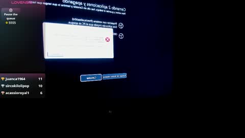 mia__gv online show from 04/15/26, 07:58