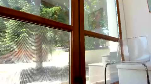 Mia  Milan online show from 06/29/26, 10:15