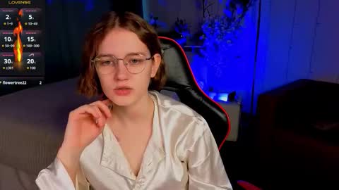 mia__mooore online show from 03/02/26, 01:29