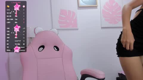 mia__rose18 online show from 06/06/26, 11:59