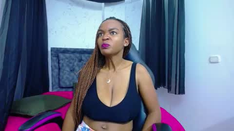  MIA online show from 01/16/26, 02:48