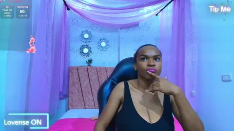  MIA online show from 05/02/26, 02:38