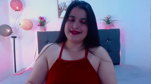 C A L L  M E  M I A  online show from 02/15/26, 04:09