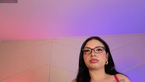 Snapshot of mia_adams_bm chatting on 04/07/26, 07:25 Miaa online show from 04/07/26, 07:25