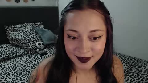 mia online show from 01/16/25, 12:34