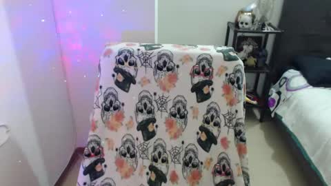 mia online show from 02/05/25, 12:53