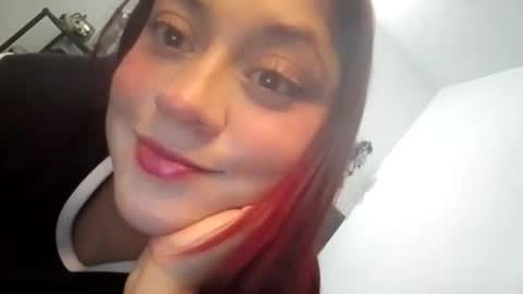 mia online show from 10/20/25, 11:16