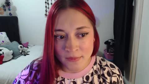 mia online show from 01/14/26, 01:22