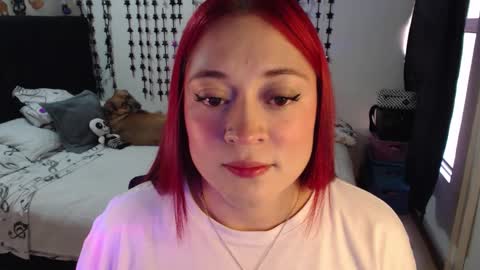 mia online show from 02/17/26, 08:26