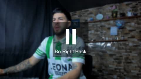 Snapshot of mia_and_vincentt chatting on 09/25/25, 03:10 Mia and vincentt model indepent online show from 09/25/25, 03:10