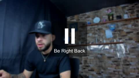 Snapshot of mia_and_vincentt chatting on 10/20/25, 03:07 Mia and vincentt model indepent online show from 10/20/25, 03:07