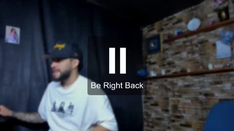 Snapshot of mia_and_vincentt chatting on 11/04/25, 04:11 Mia and vincentt model indepent online show from 11/04/25, 04:11