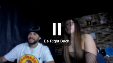 Snapshot of mia_and_vincentt chatting on 03/02/26, 05:08 Mia and vincentt model indepent online show from 03/02/26, 05:08