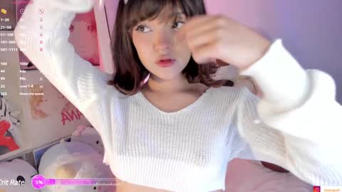 Snapshot of mia_angeel_ chatting on 02/08/25, 09:46 ig miaangeell online show from 02/08/25, 09:46