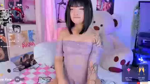 Snapshot of mia_angeel_ chatting on 09/12/25, 10:10 ig miaangeell online show from 09/12/25, 10:10