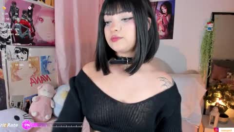 Snapshot of mia_angeel_ chatting on 11/14/25, 10:51 ig miaangeell online show from 11/14/25, 10:51