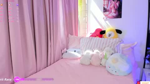    ig miaangeell online show from 05/22/26, 07:19