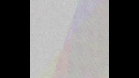 Snapshot of mia_beauti_live chatting on 03/01/26, 09:33 mia_beauti_live online show from 03/01/26, 09:33