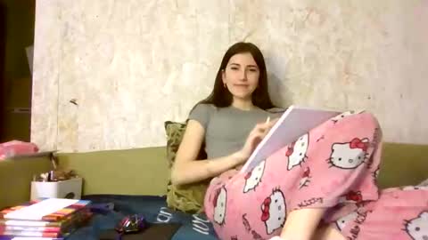 mia_beauti_live online show from 04/07/26, 05:57