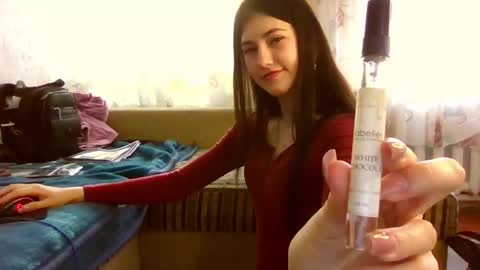 mia_beauti_live online show from 05/11/26, 02:45