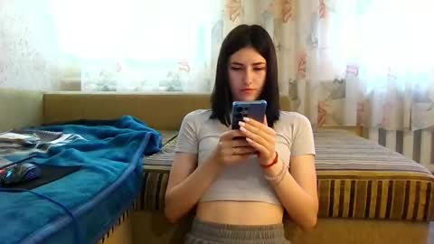 mia_beauti_live online show from 05/25/26, 09:48